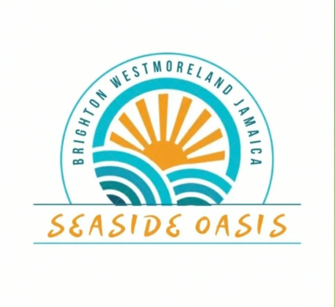 Prázdninový dům Vila Seaside Oasis Revival